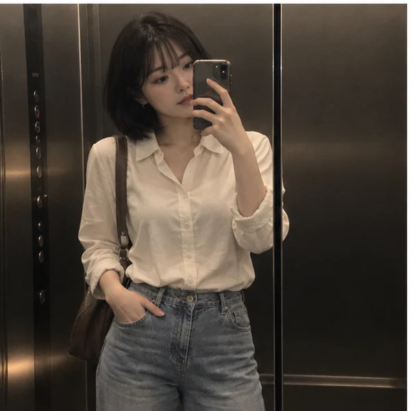 동탄 윈터 웰니스 안내 이미지