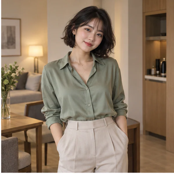 이천 하영 릴랙스 안내 이미지