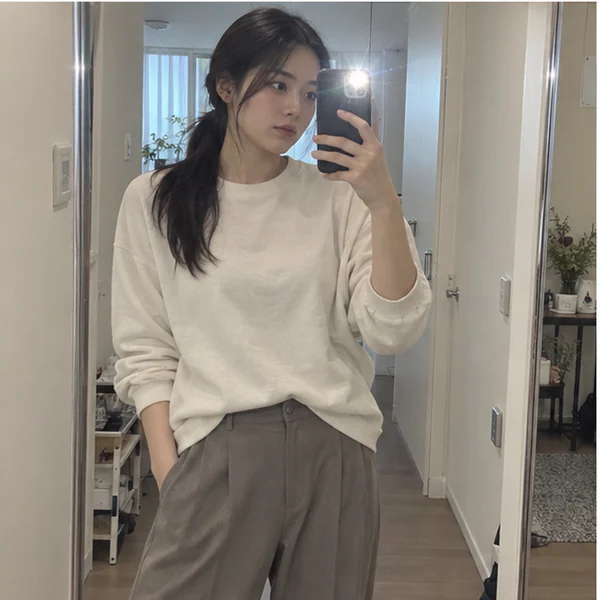 의왕 내손 수지 웰니스 안내 이미지