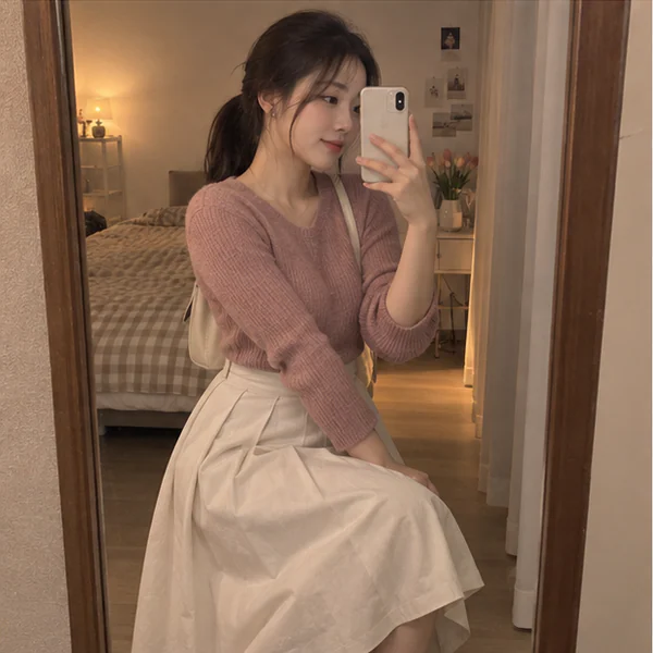 대전 판암 솔라 릴랙스 안내 이미지