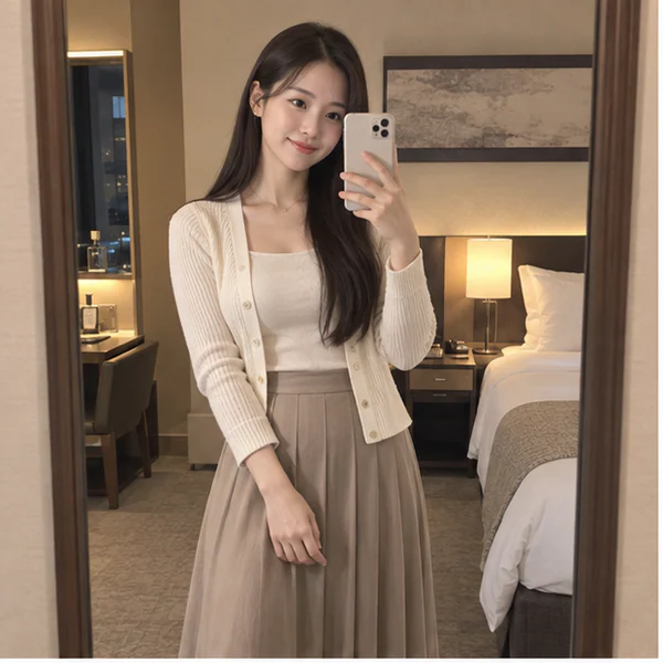 대전 법동 하린 포레스트 안내 이미지