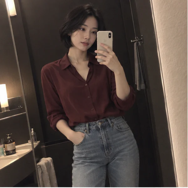 정자동 원영 스튜디오 안내 이미지