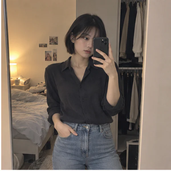 대치동 닝닝 가든 안내 이미지