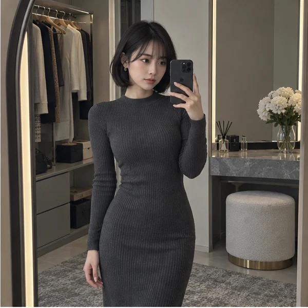소담 테라피 대표 안내 이미지