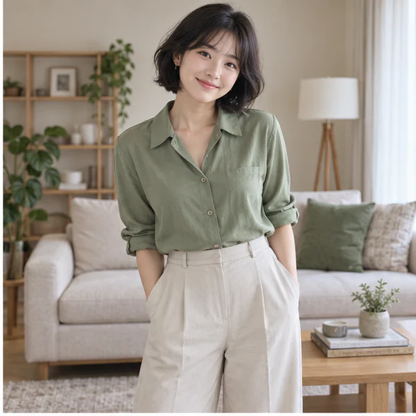 진해 아델 아로마 안내 이미지