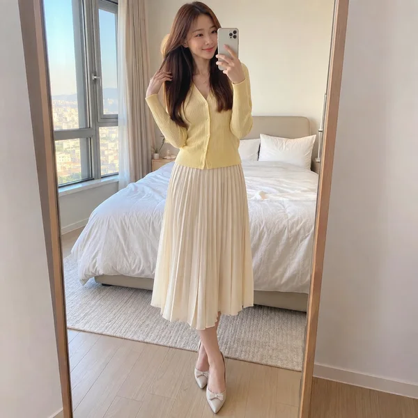 서울 난향 예리 포레스트 안내 이미지