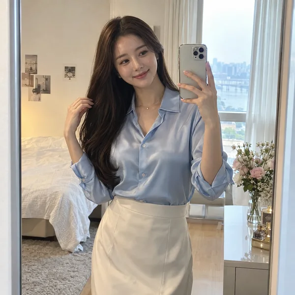 대전 유천 다현 스튜디오 안내 이미지