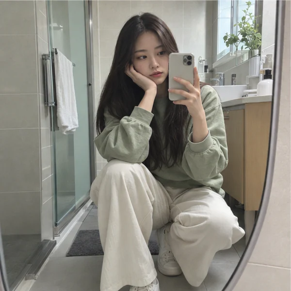 구리 교문 세리 케어 안내 이미지
