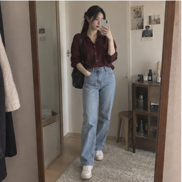 서울 삼선 혜리 아로마 안내 이미지