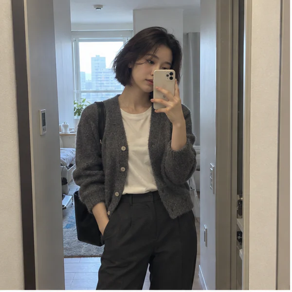 인천 만석 사나 아로마 안내 이미지