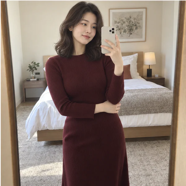 대전 탄방 세정 포레스트 안내 이미지