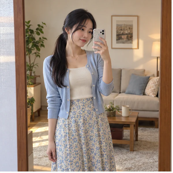수원 입북 세리 포레스트 안내 이미지