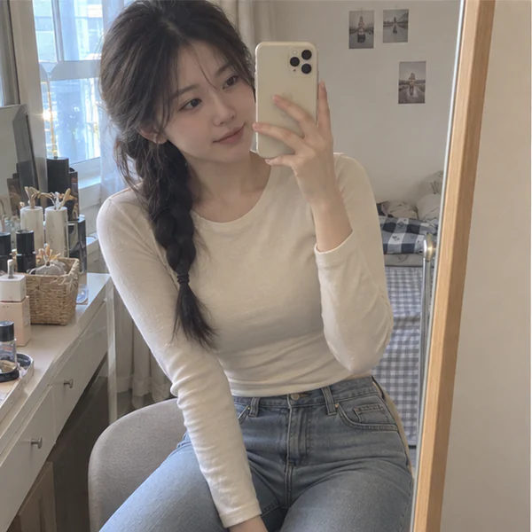 수원 권선 마리 포레스트 안내 이미지