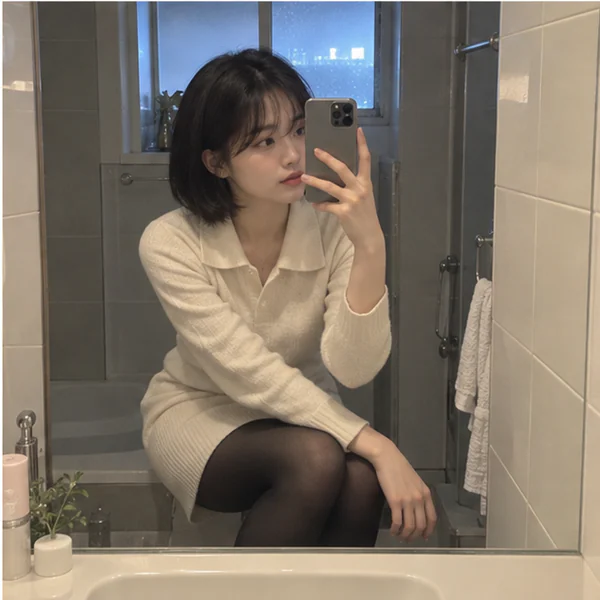 시흥 나연 가든 안내 이미지