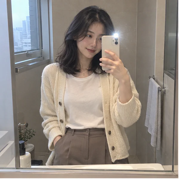 군포 광정 제니 스튜디오 안내 이미지