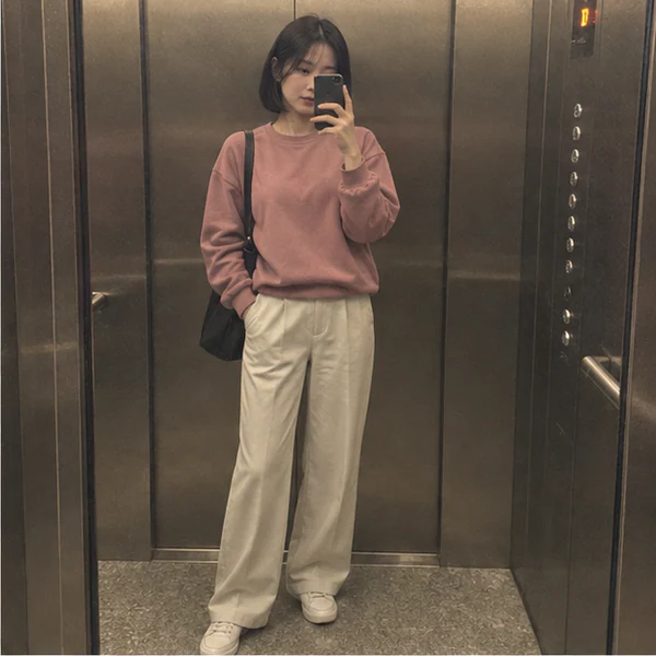 일산 예리 테라피 안내 이미지