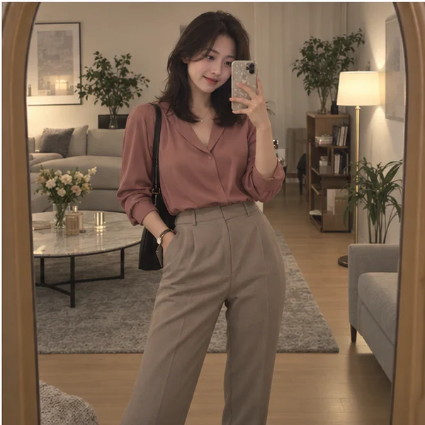 포천 사나 케어 안내 이미지