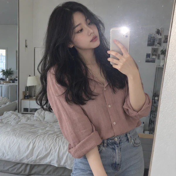 안산 제니 밸런스 안내 이미지