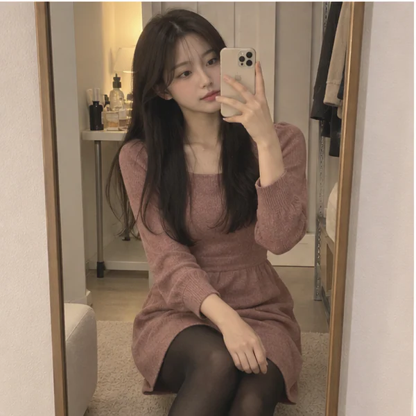 부천 역곡 민지 밸런스 안내 이미지