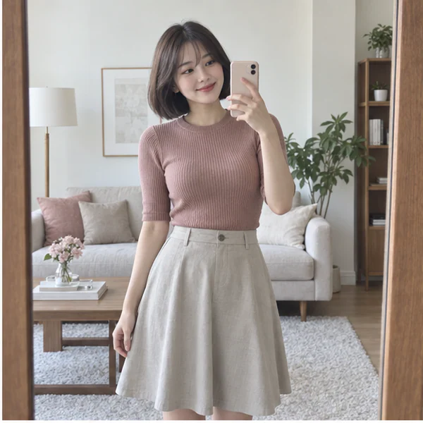 여주 여흥 아이린 포레스트 안내 이미지