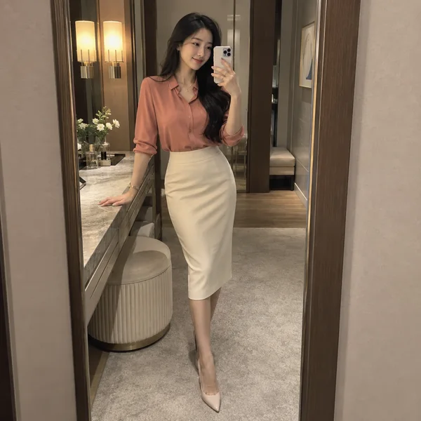 광주 능평 다니엘 라운지 안내 이미지
