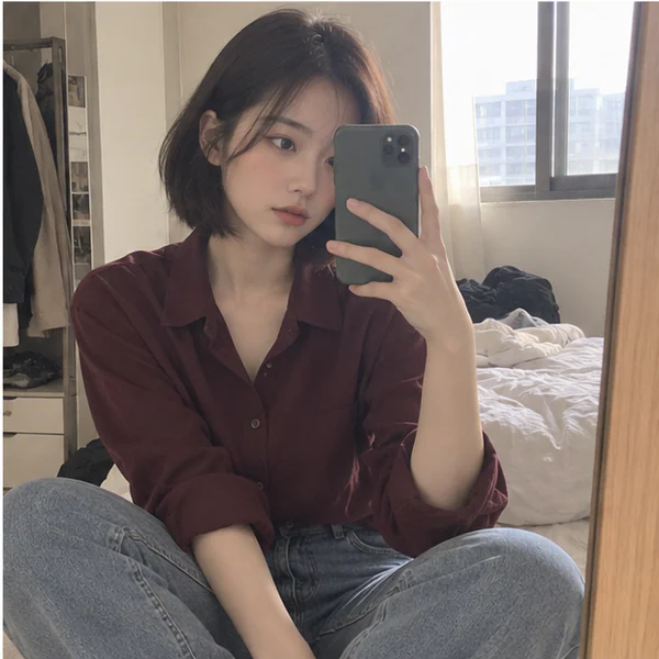 미금 라엘 스튜디오 안내 이미지