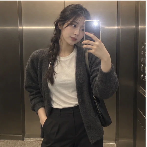 산본 윈터 케어 안내 이미지