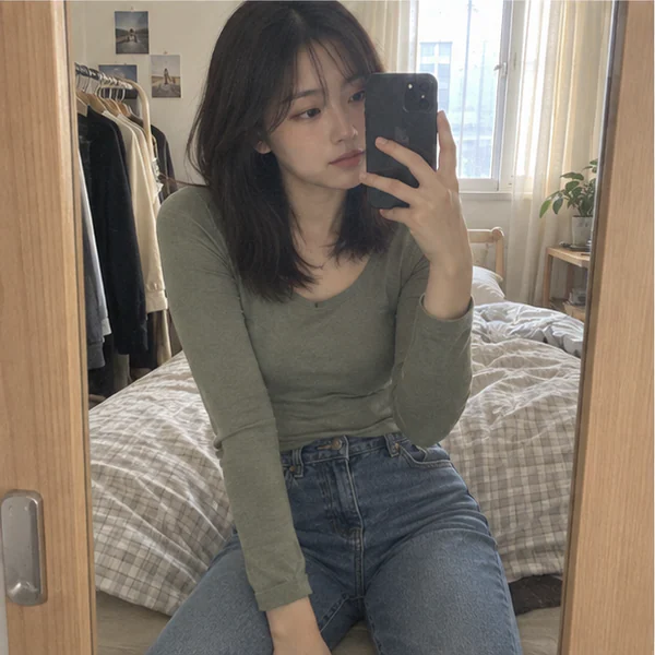 성남 산성 리사 밸런스 안내 이미지