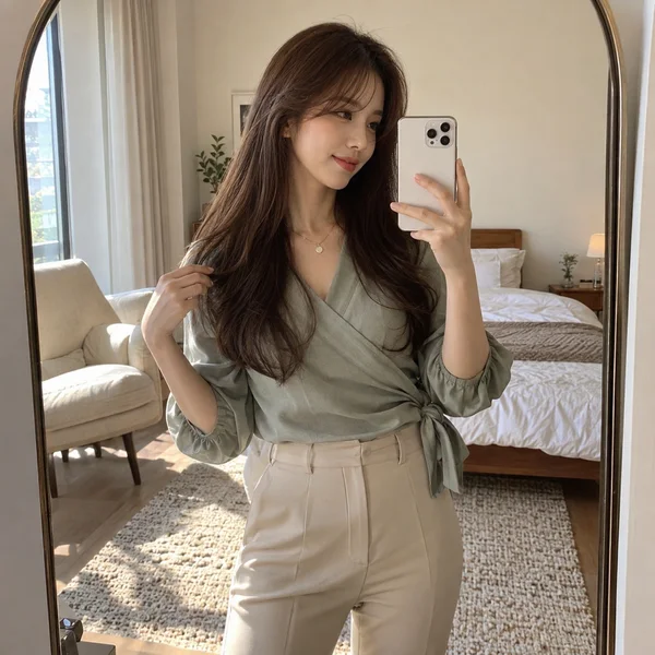 서울 고덕 소담 포레스트 안내 이미지