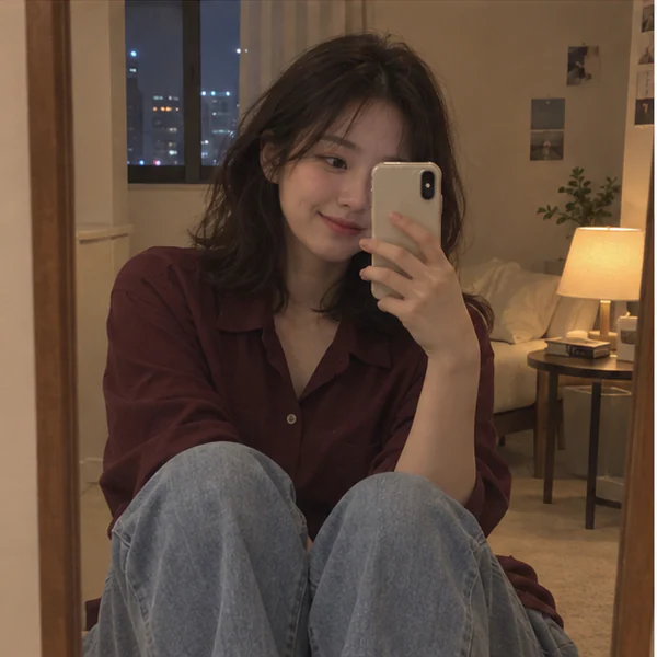 수원 우만 아델 홈타이 안내 이미지