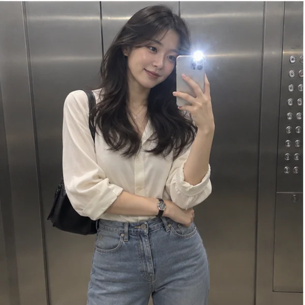 울산 닝닝 스튜디오 안내 이미지