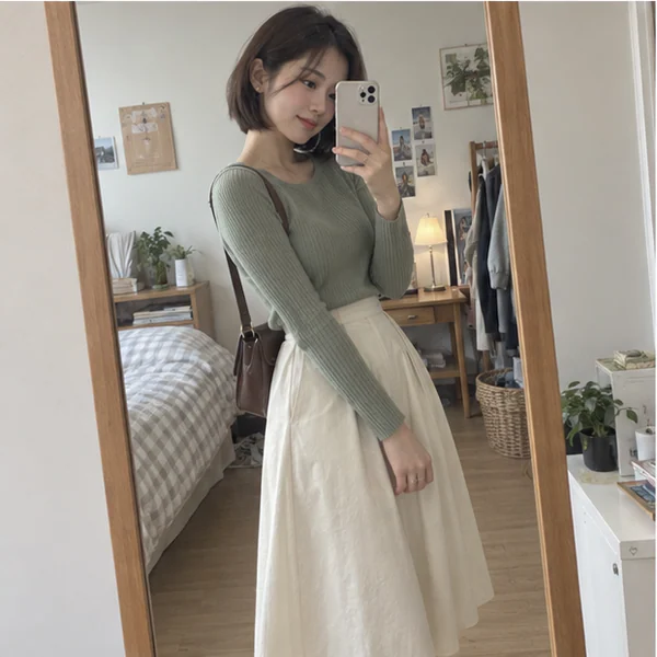 부천 심곡 사나 아로마 안내 이미지
