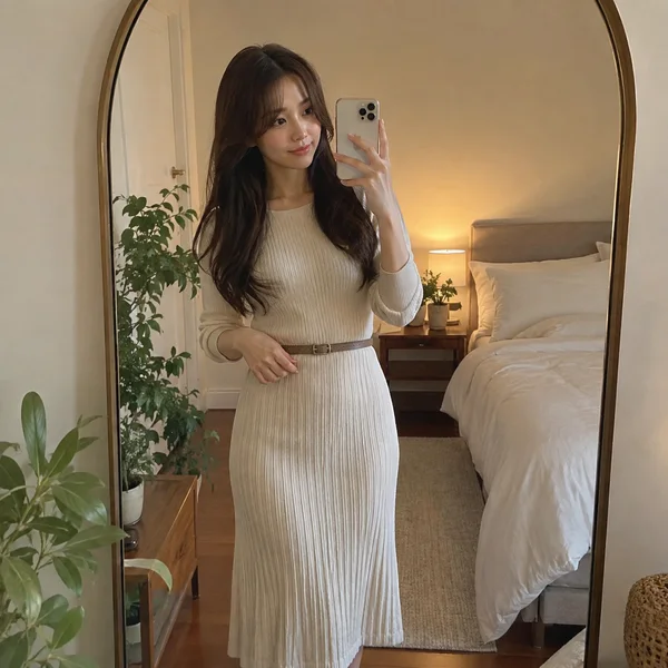 평택 채영 아로마 안내 이미지