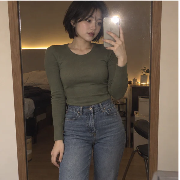 연천 은서 케어 안내 이미지