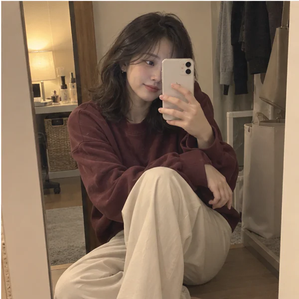 서울 천호 미나 릴랙스 안내 이미지