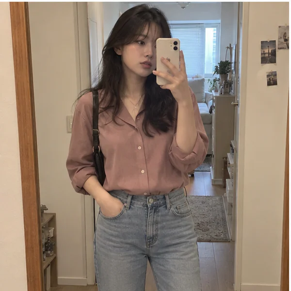 광주 능평 레이 스튜디오 안내 이미지