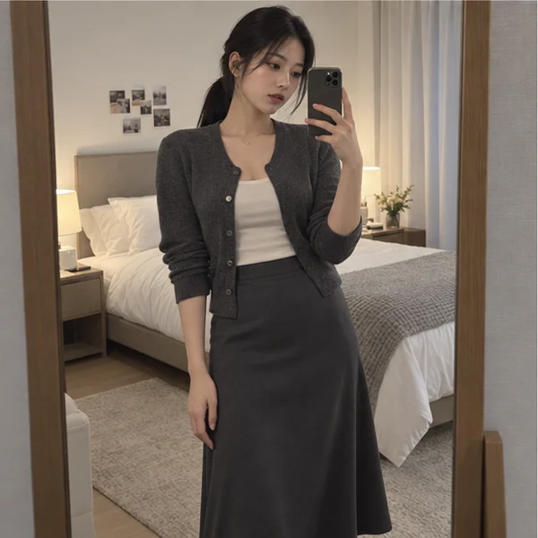 서울 미아 하니 홈타이 안내 이미지