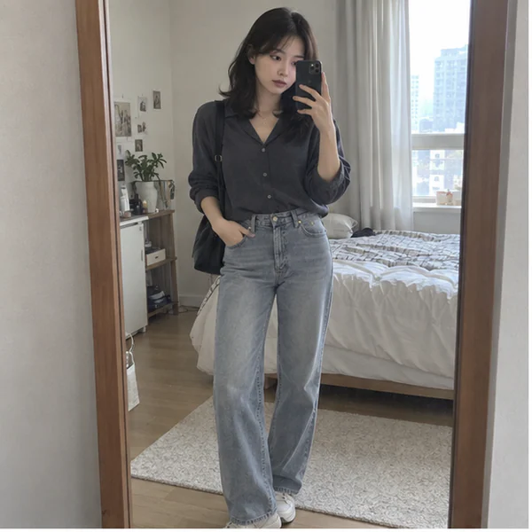 서현 로제 스튜디오 안내 이미지