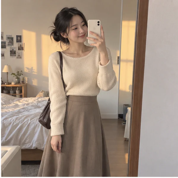 여주 중앙 보미 밸런스 안내 이미지