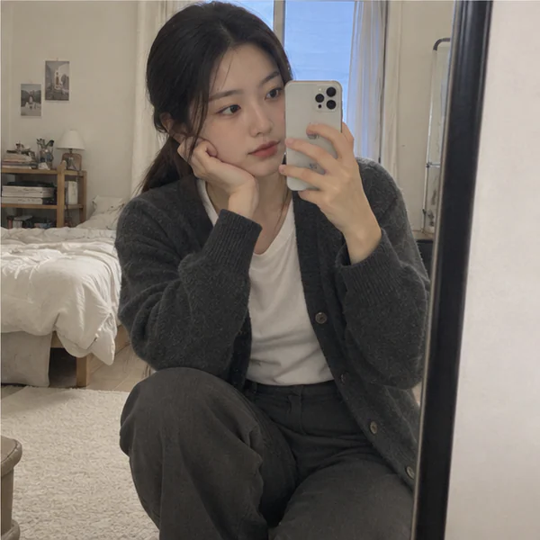 정왕동 하린 라운지 안내 이미지