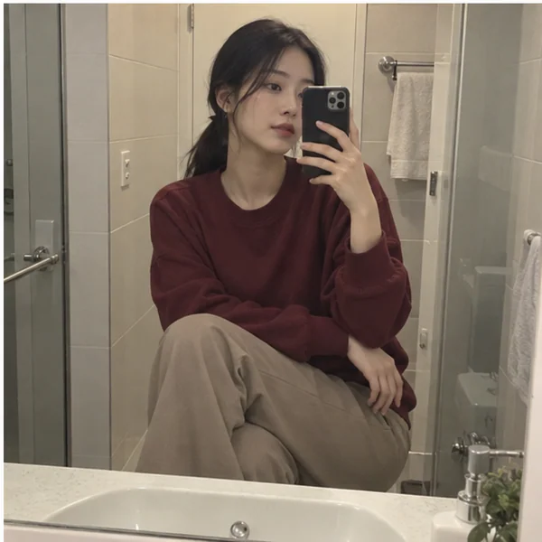서울 반포 로제 아로마 안내 이미지