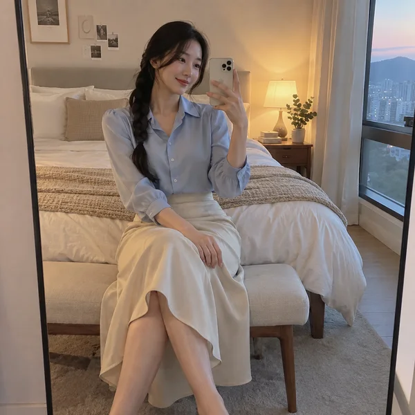 수원 영통 문별 가든 안내 이미지