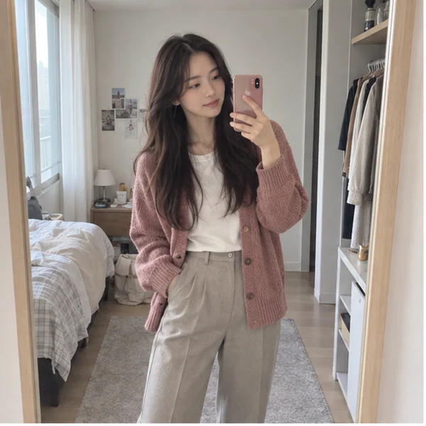 김포 장기 태연 가든 안내 이미지