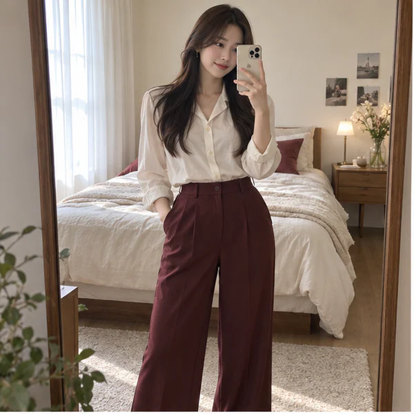 대구 삼덕 카리나 포레스트 안내 이미지