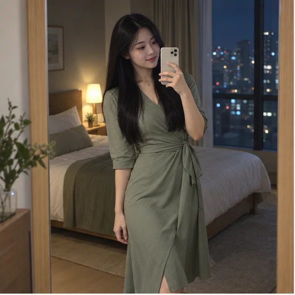 위례 세정 가든 안내 이미지
