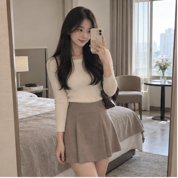 구리 인창 가을 포레스트 안내 이미지