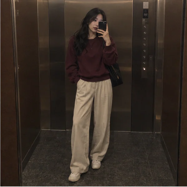 청라 다현 릴랙스 안내 이미지