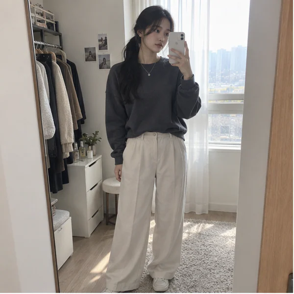 시흥 장곡 다니엘 릴랙스 안내 이미지