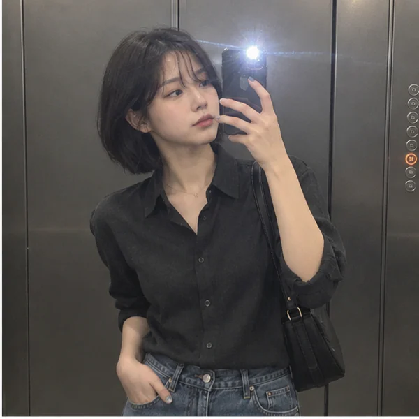 수원 매탄 수지 가든 안내 이미지