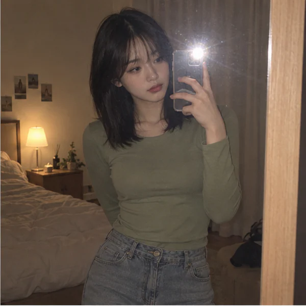 천안 백석 보미 라운지 안내 이미지